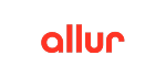 Allur