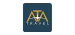 Ata Travel