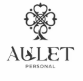 AULET