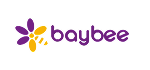 Baybee