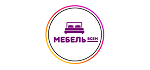 Mebel
