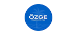 ÖZGE