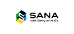 SANA