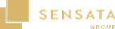 SENSATA