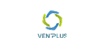 Venplur
