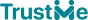 TM_Logo